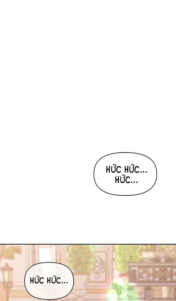 Ác Nữ Xứng Đôi Với Bạo Chúa [Chap 1-104] - Page 23