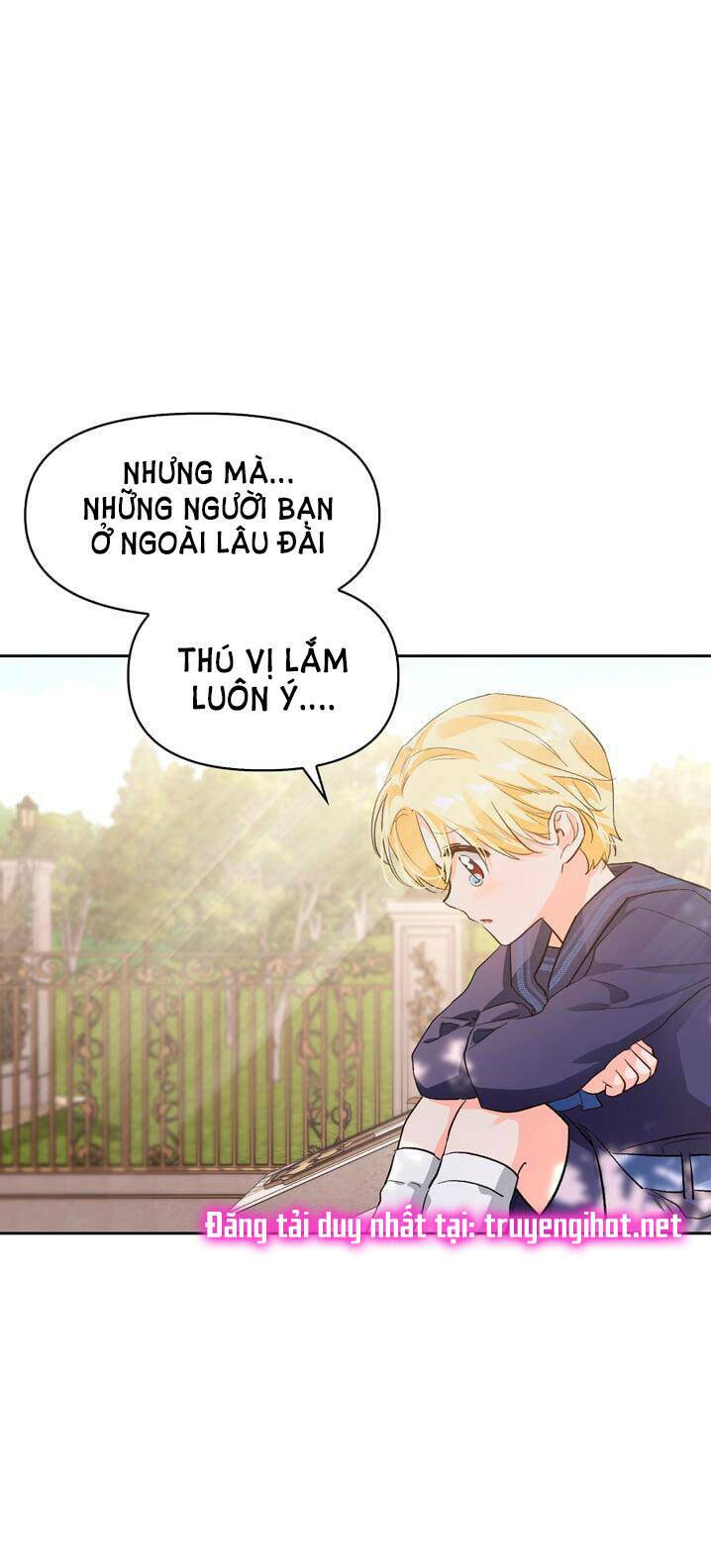 Ác Nữ Xứng Đôi Với Bạo Chúa [Chap 1-104] - Page 26