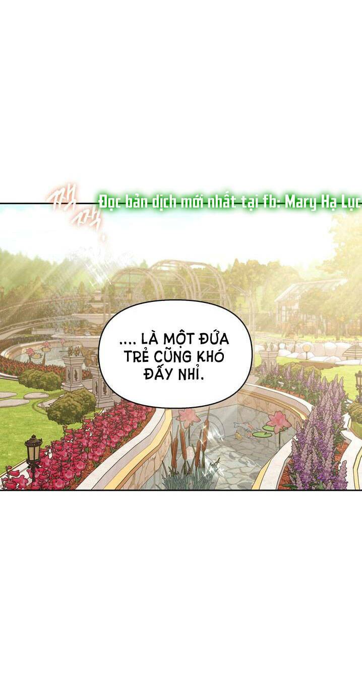 Ác Nữ Xứng Đôi Với Bạo Chúa [Chap 1-104] - Page 32