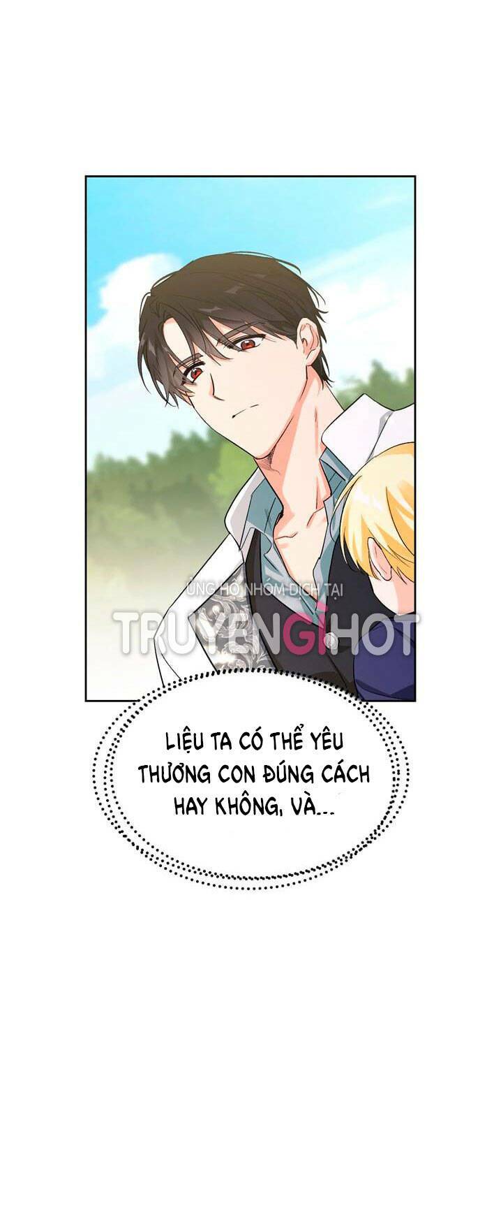 Ác Nữ Xứng Đôi Với Bạo Chúa [Chap 1-104] - Page 38