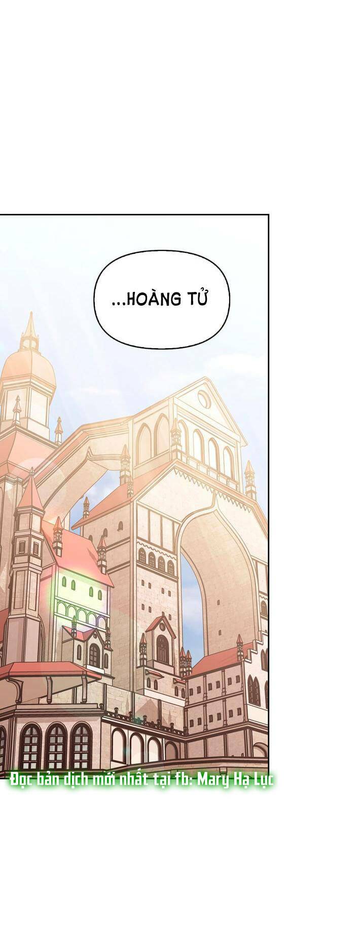 Ác Nữ Xứng Đôi Với Bạo Chúa [Chap 1-104] - Page 4