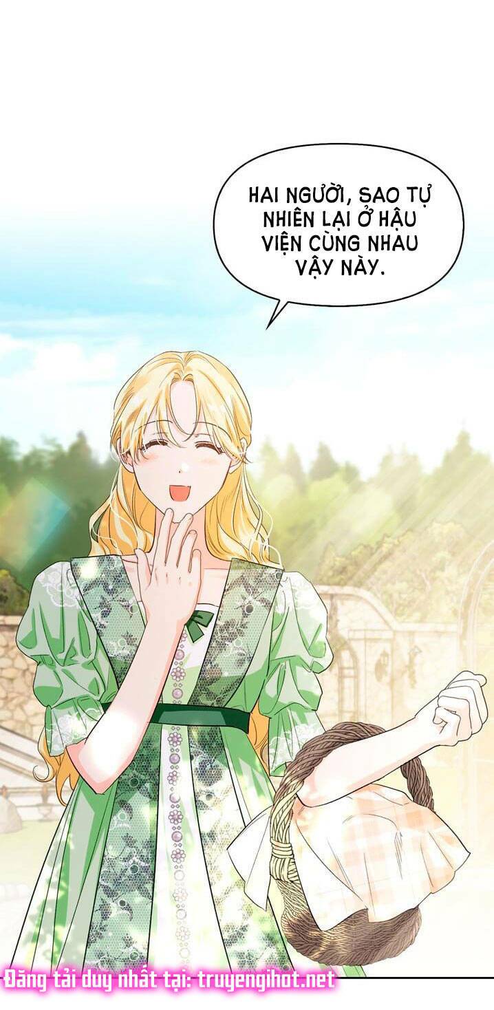 Ác Nữ Xứng Đôi Với Bạo Chúa [Chap 1-104] - Page 40