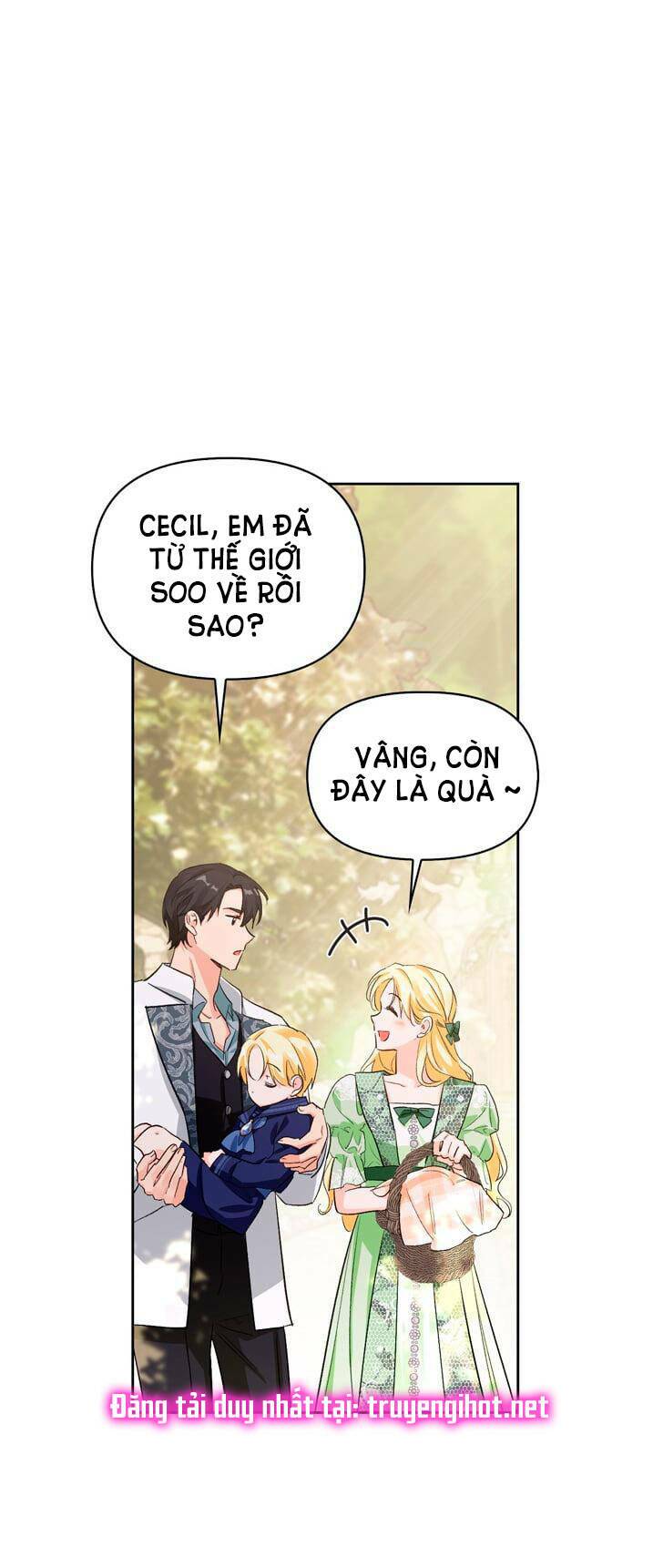 Ác Nữ Xứng Đôi Với Bạo Chúa [Chap 1-104] - Page 41