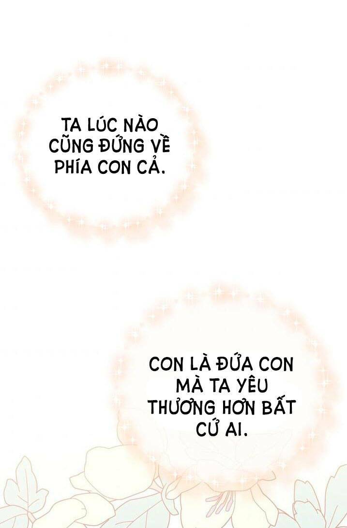 Ác Nữ Xứng Đôi Với Bạo Chúa [Chap 1-104] - Page 62