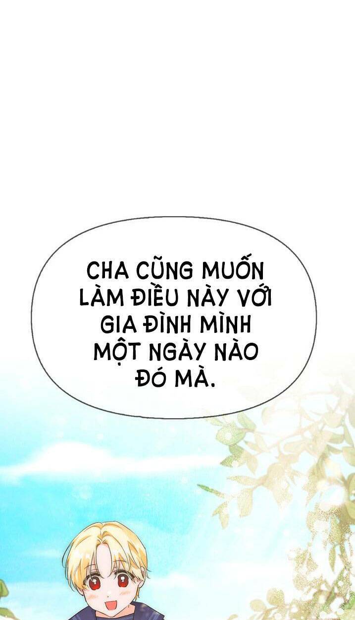 Ác Nữ Xứng Đôi Với Bạo Chúa [Chap 1-104] - Page 67