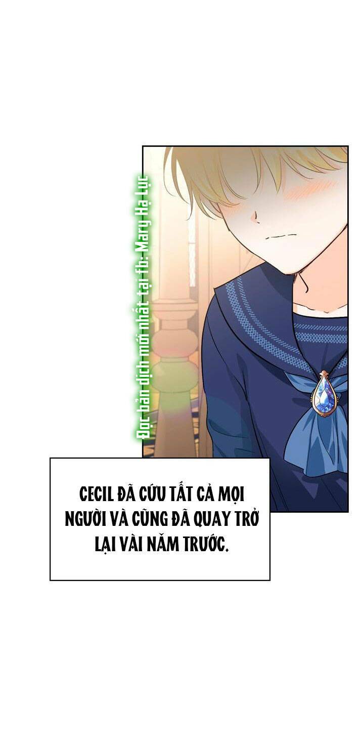 Ác Nữ Xứng Đôi Với Bạo Chúa [Chap 1-104] - Page 7