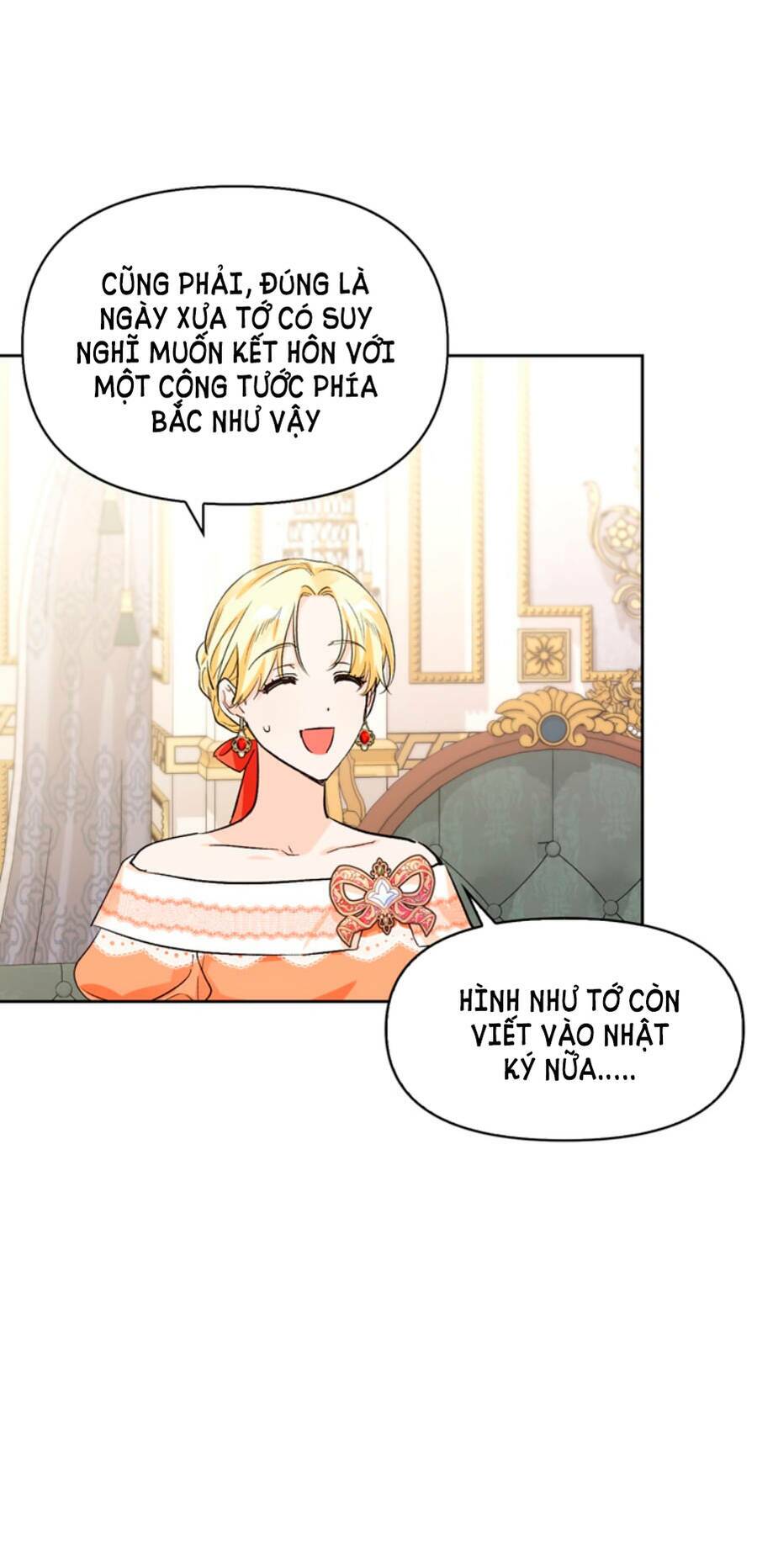 Ác Nữ Xứng Đôi Với Bạo Chúa [Chap 1-104] - Page 17