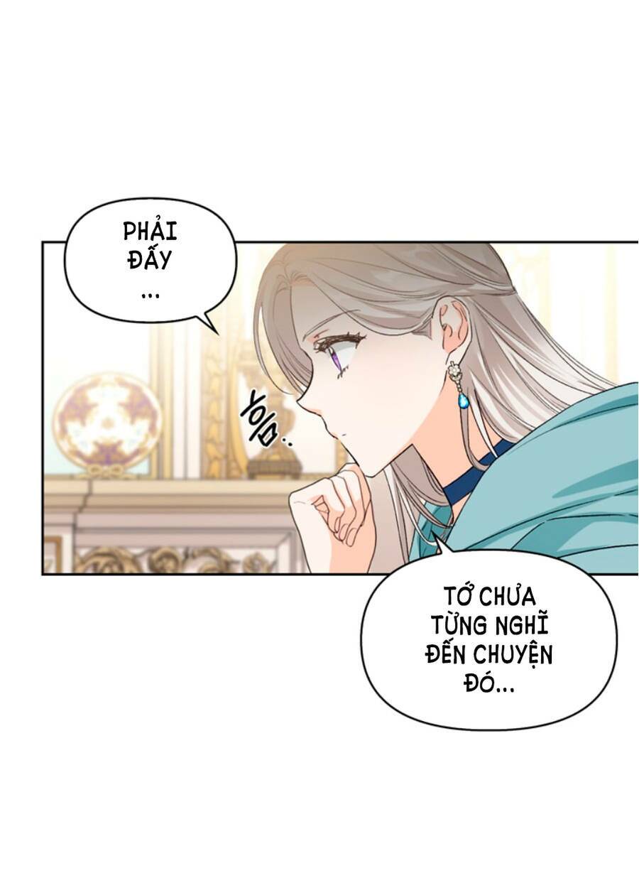 Ác Nữ Xứng Đôi Với Bạo Chúa [Chap 1-104] - Page 19