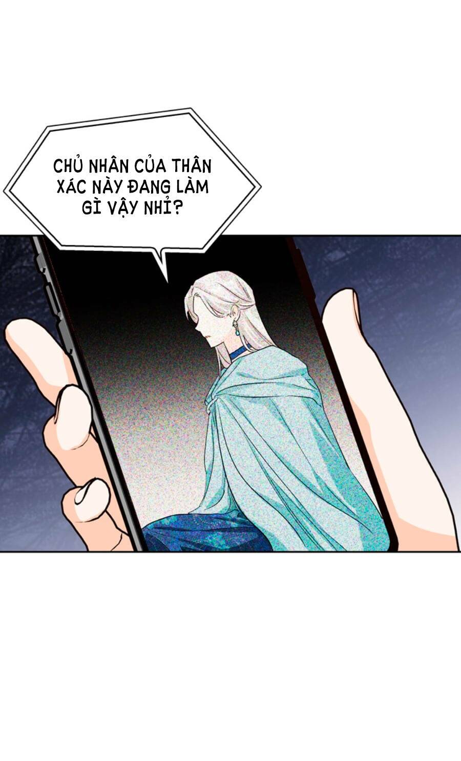 Ác Nữ Xứng Đôi Với Bạo Chúa [Chap 1-104] - Page 20