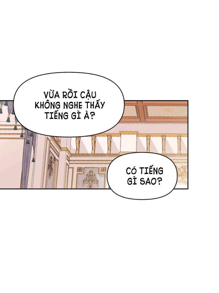 Ác Nữ Xứng Đôi Với Bạo Chúa [Chap 1-104] - Page 23