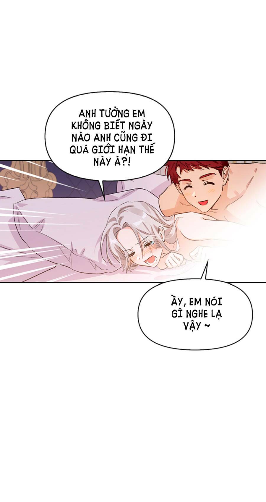 Ác Nữ Xứng Đôi Với Bạo Chúa [Chap 1-104] - Page 34