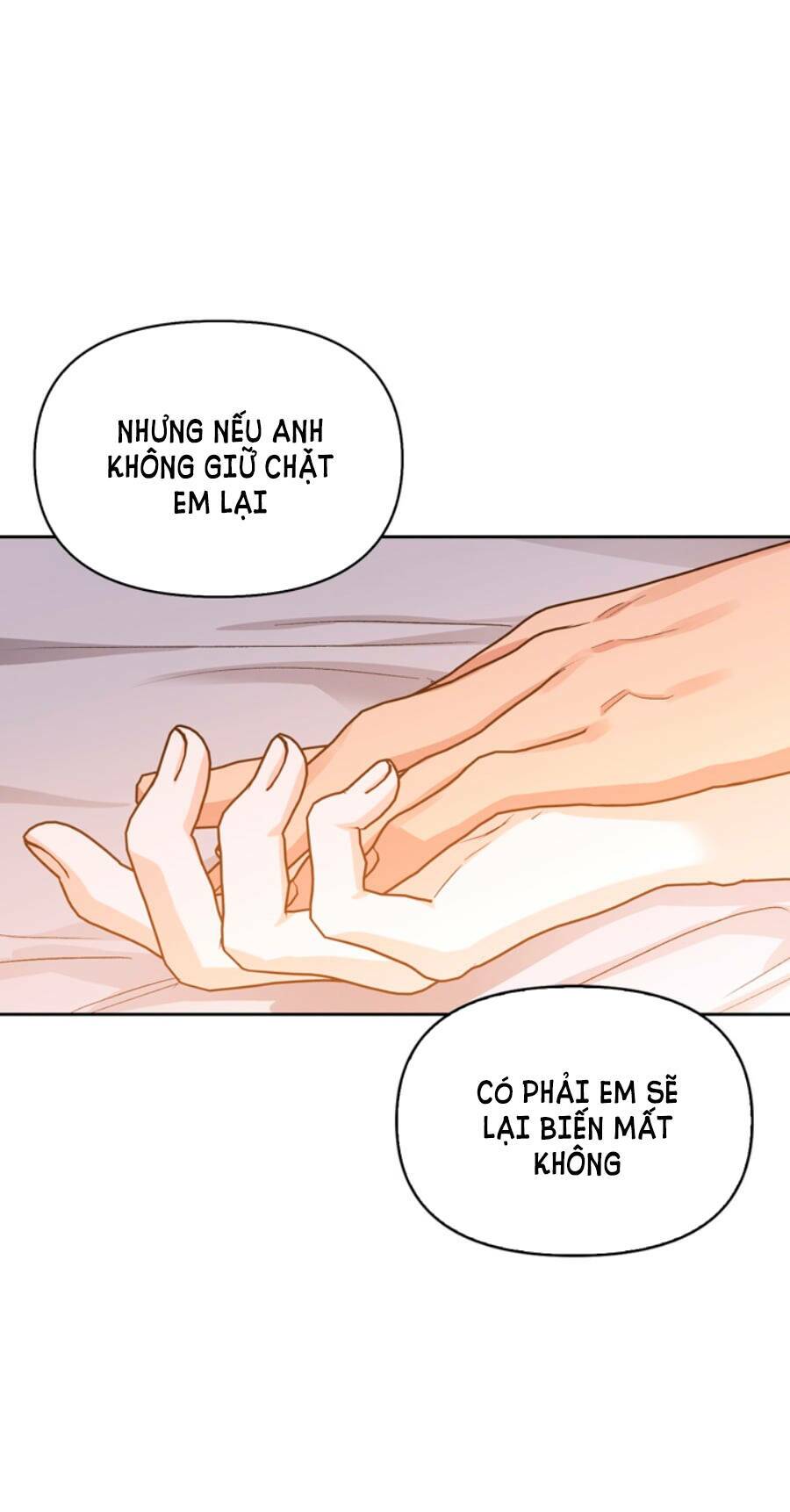 Ác Nữ Xứng Đôi Với Bạo Chúa [Chap 1-104] - Page 36