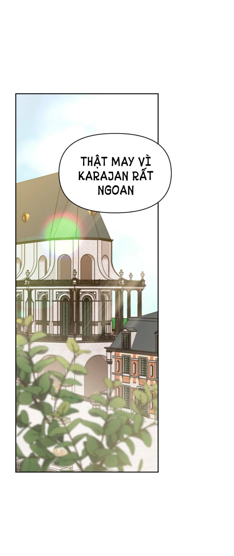 Ác Nữ Xứng Đôi Với Bạo Chúa [Chap 1-104] - Page 4