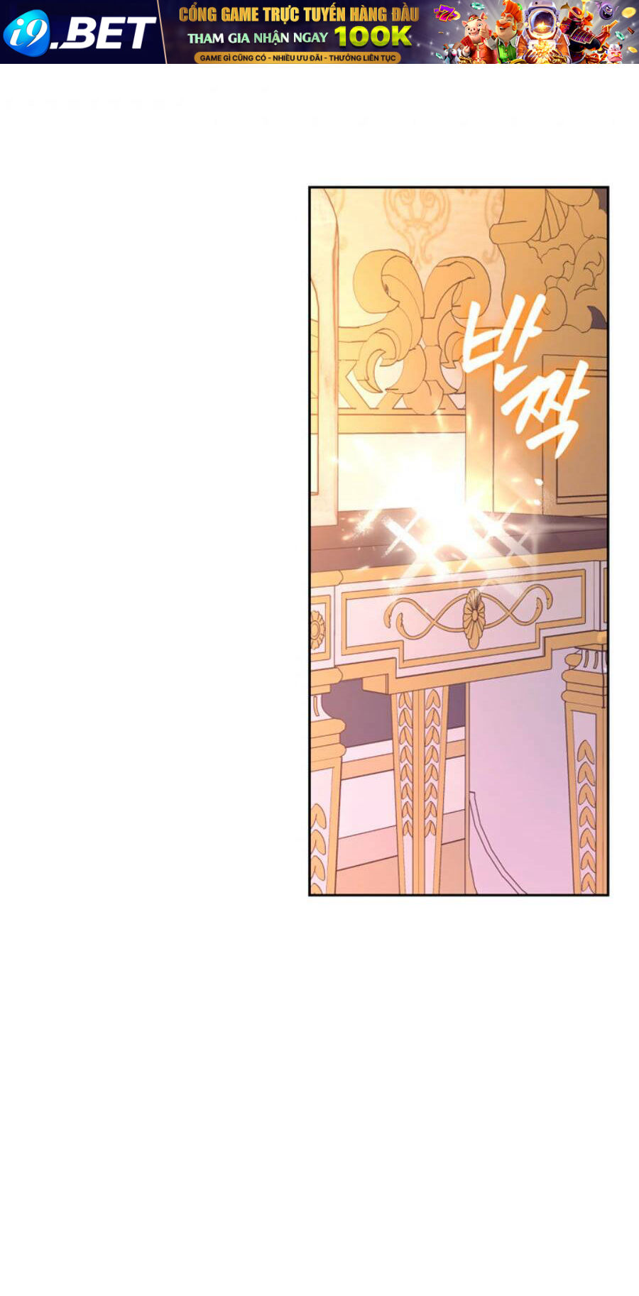 Ác Nữ Xứng Đôi Với Bạo Chúa [Chap 1-104] - Page 41