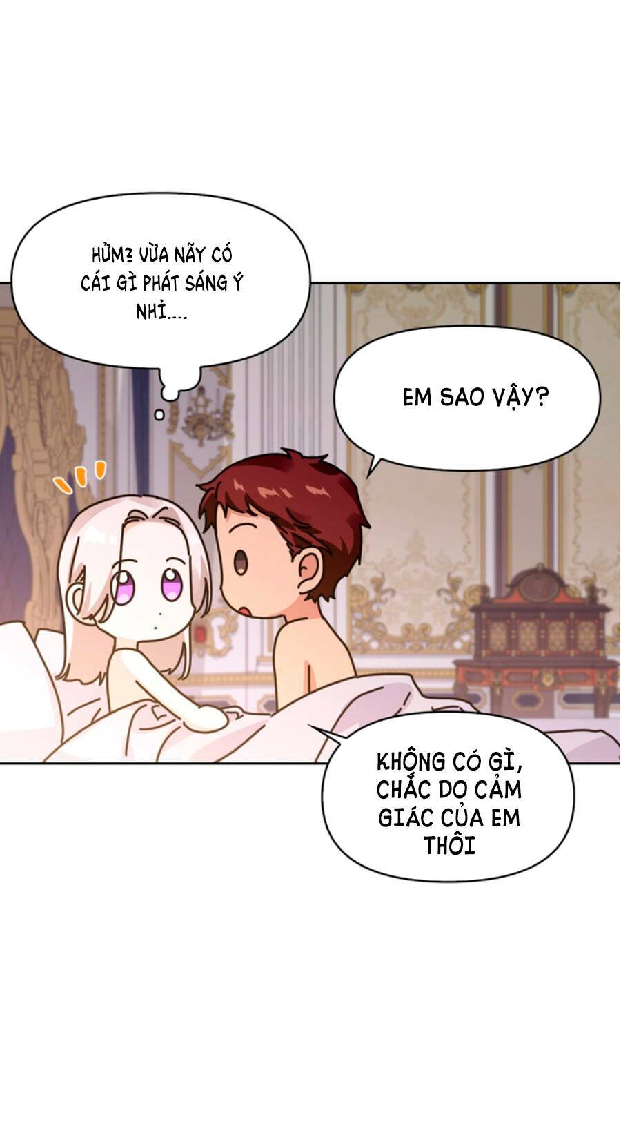 Ác Nữ Xứng Đôi Với Bạo Chúa [Chap 1-104] - Page 42