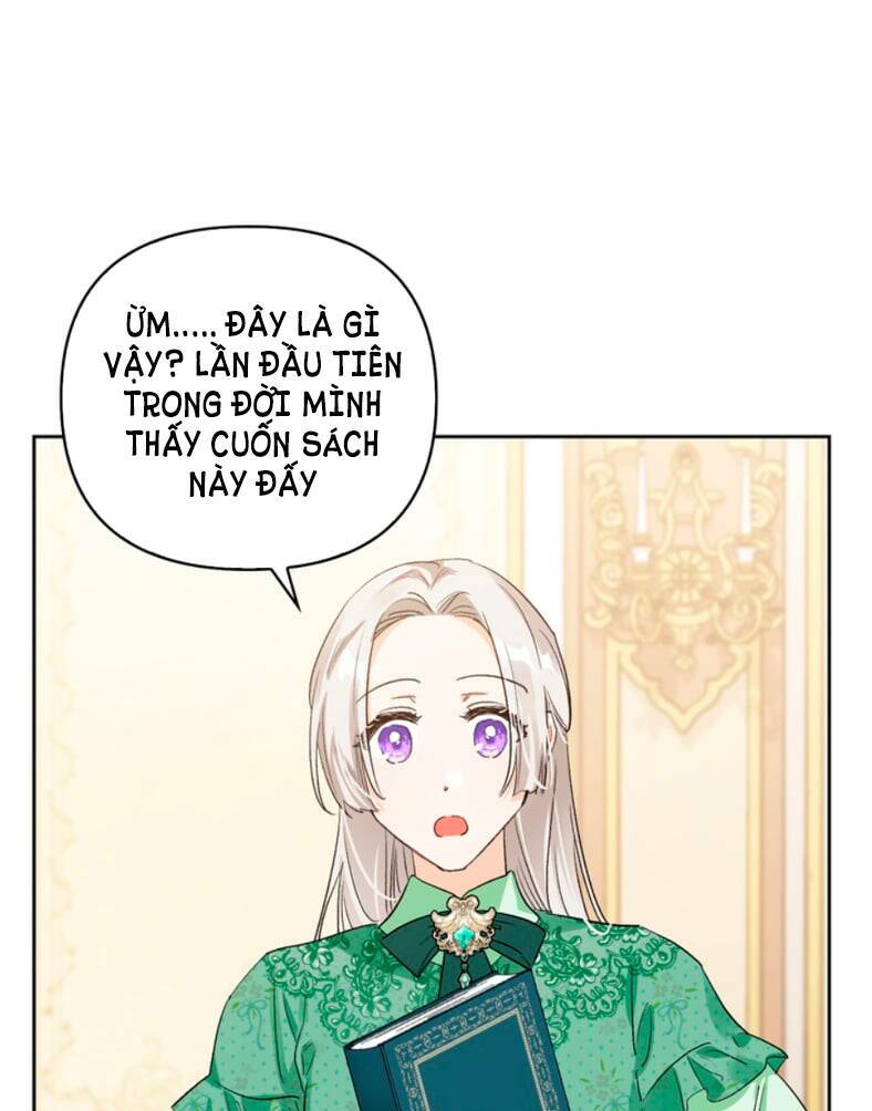 Ác Nữ Xứng Đôi Với Bạo Chúa [Chap 1-104] - Page 47