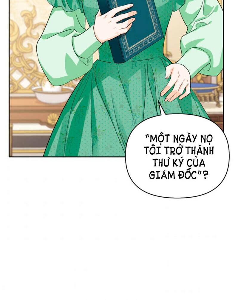 Ác Nữ Xứng Đôi Với Bạo Chúa [Chap 1-104] - Page 48