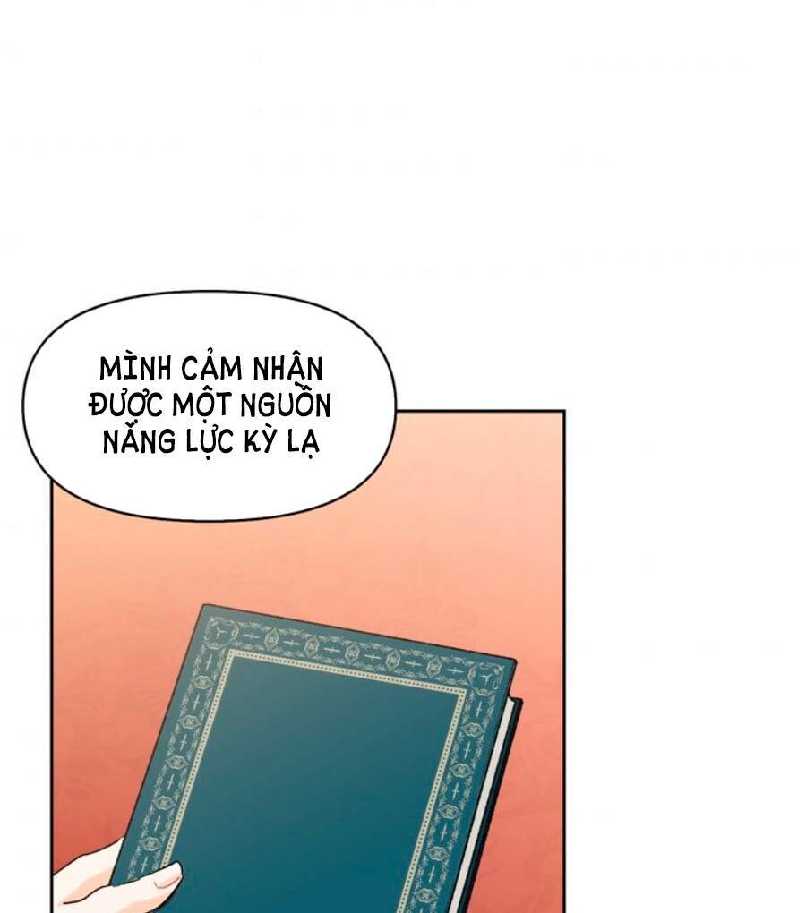 Ác Nữ Xứng Đôi Với Bạo Chúa [Chap 1-104] - Page 49