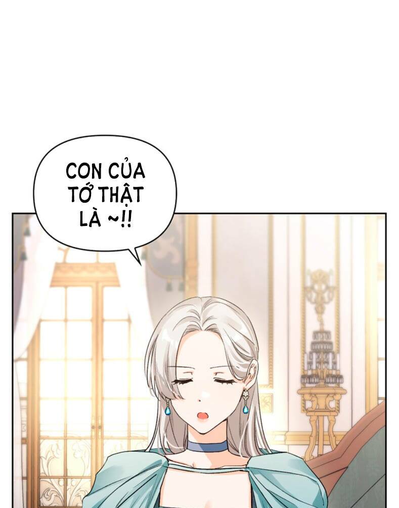 Ác Nữ Xứng Đôi Với Bạo Chúa [Chap 1-104] - Page 5