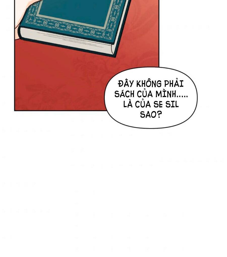 Ác Nữ Xứng Đôi Với Bạo Chúa [Chap 1-104] - Page 50