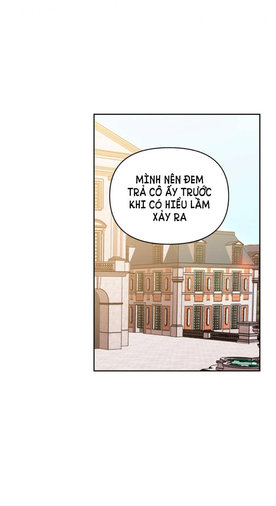 Ác Nữ Xứng Đôi Với Bạo Chúa [Chap 1-104] - Page 51