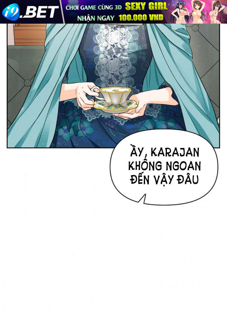 Ác Nữ Xứng Đôi Với Bạo Chúa [Chap 1-104] - Page 6