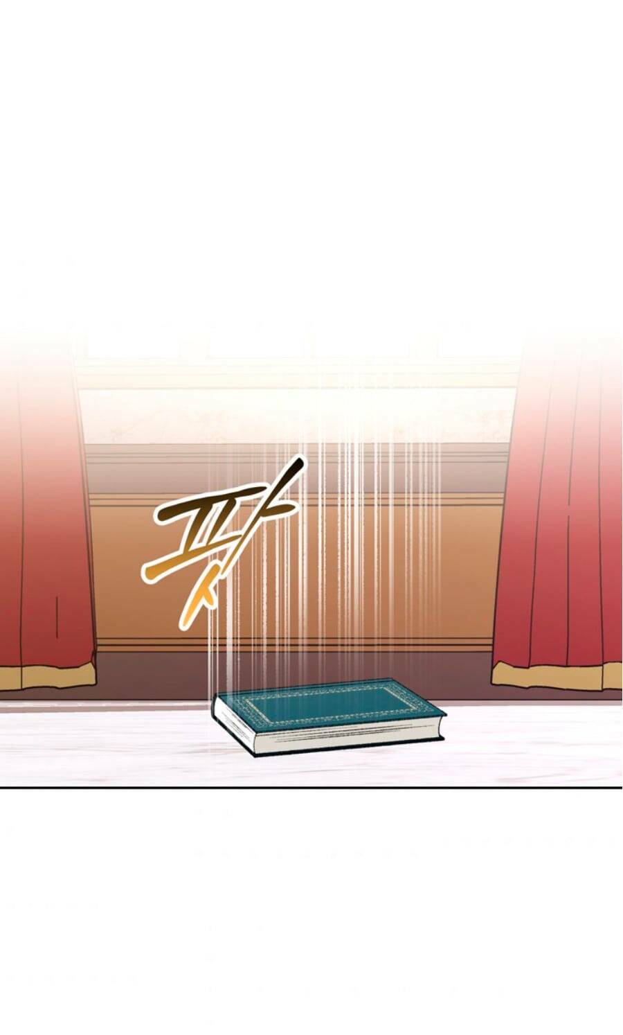 Ác Nữ Xứng Đôi Với Bạo Chúa [Chap 1-104] - Page 62