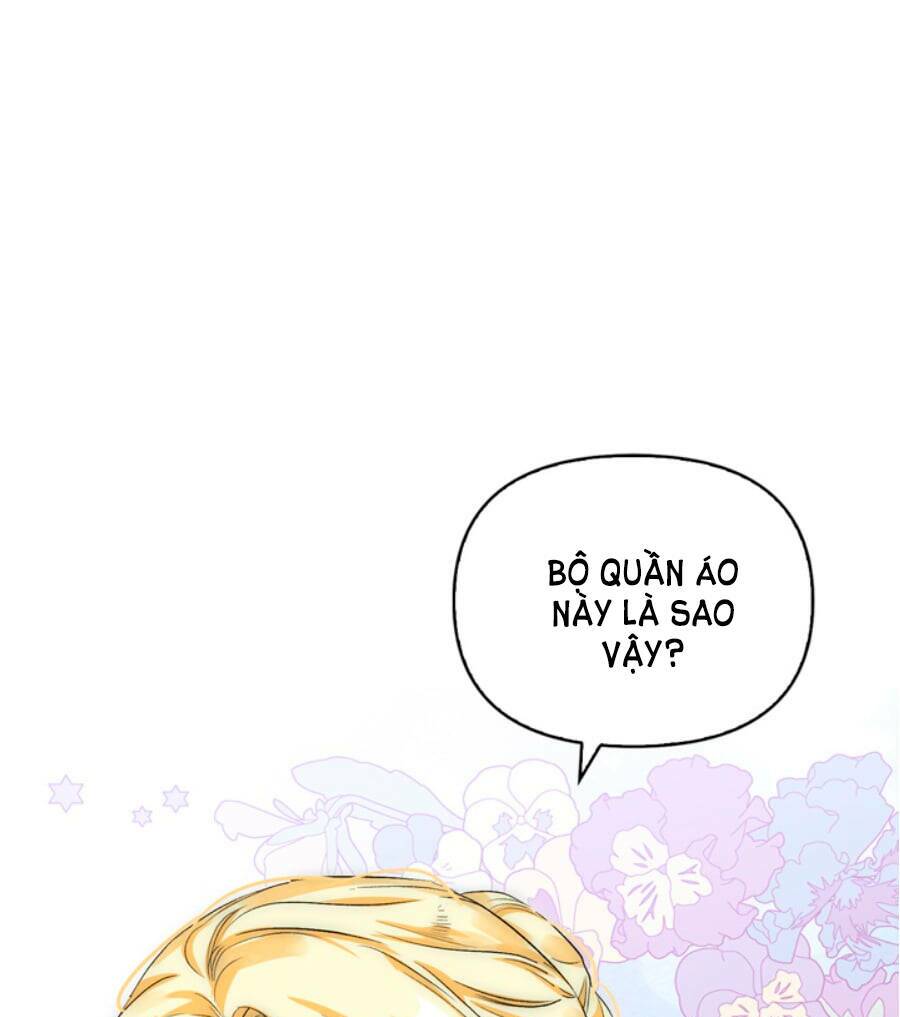 Ác Nữ Xứng Đôi Với Bạo Chúa [Chap 1-104] - Page 69