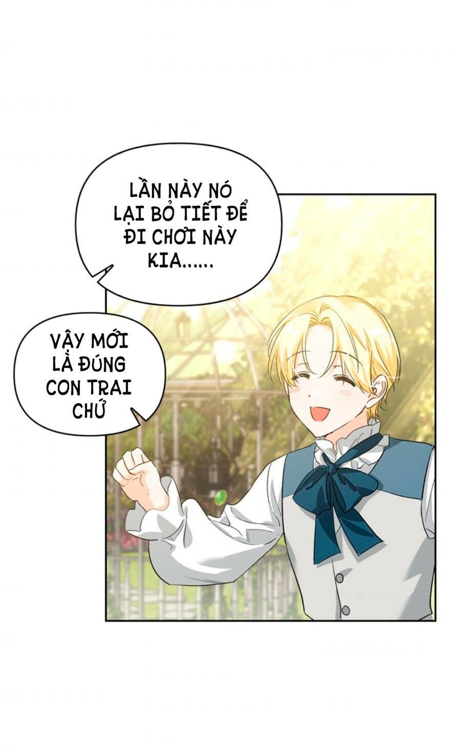 Ác Nữ Xứng Đôi Với Bạo Chúa [Chap 1-104] - Page 7