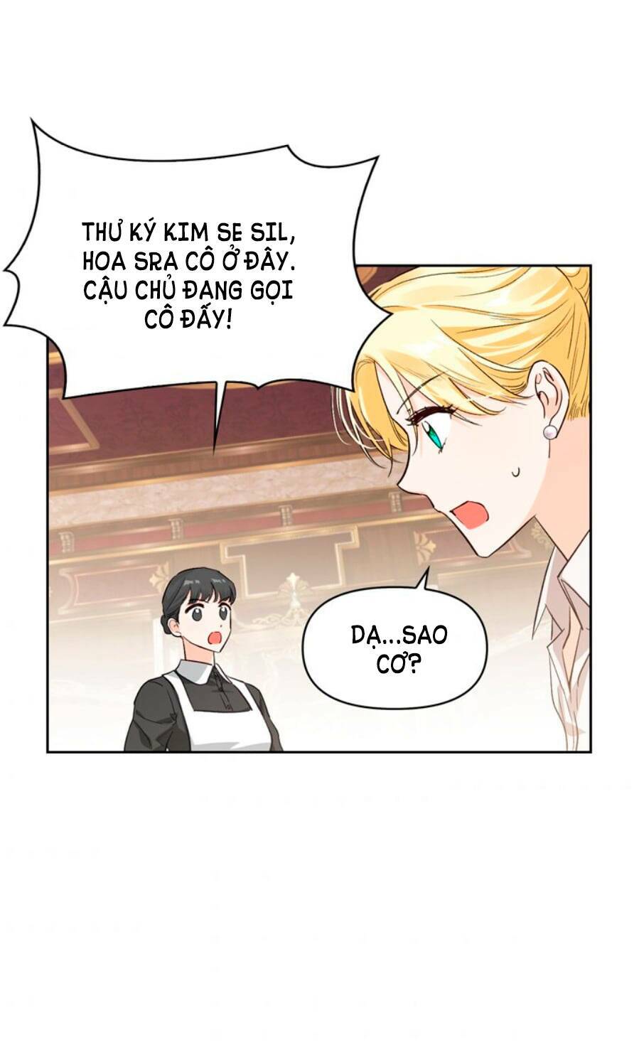 Ác Nữ Xứng Đôi Với Bạo Chúa [Chap 1-104] - Page 71