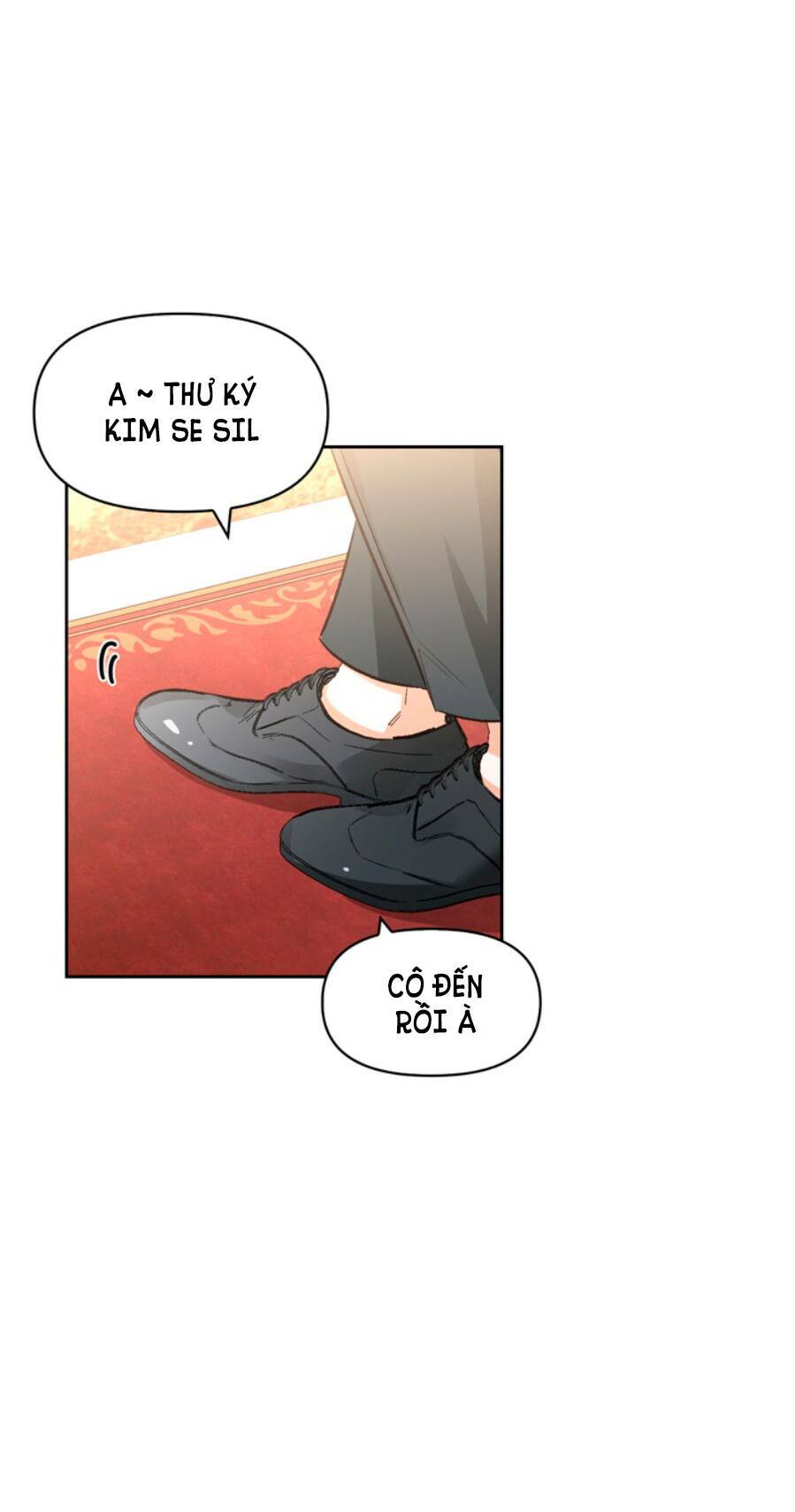 Ác Nữ Xứng Đôi Với Bạo Chúa [Chap 1-104] - Page 74