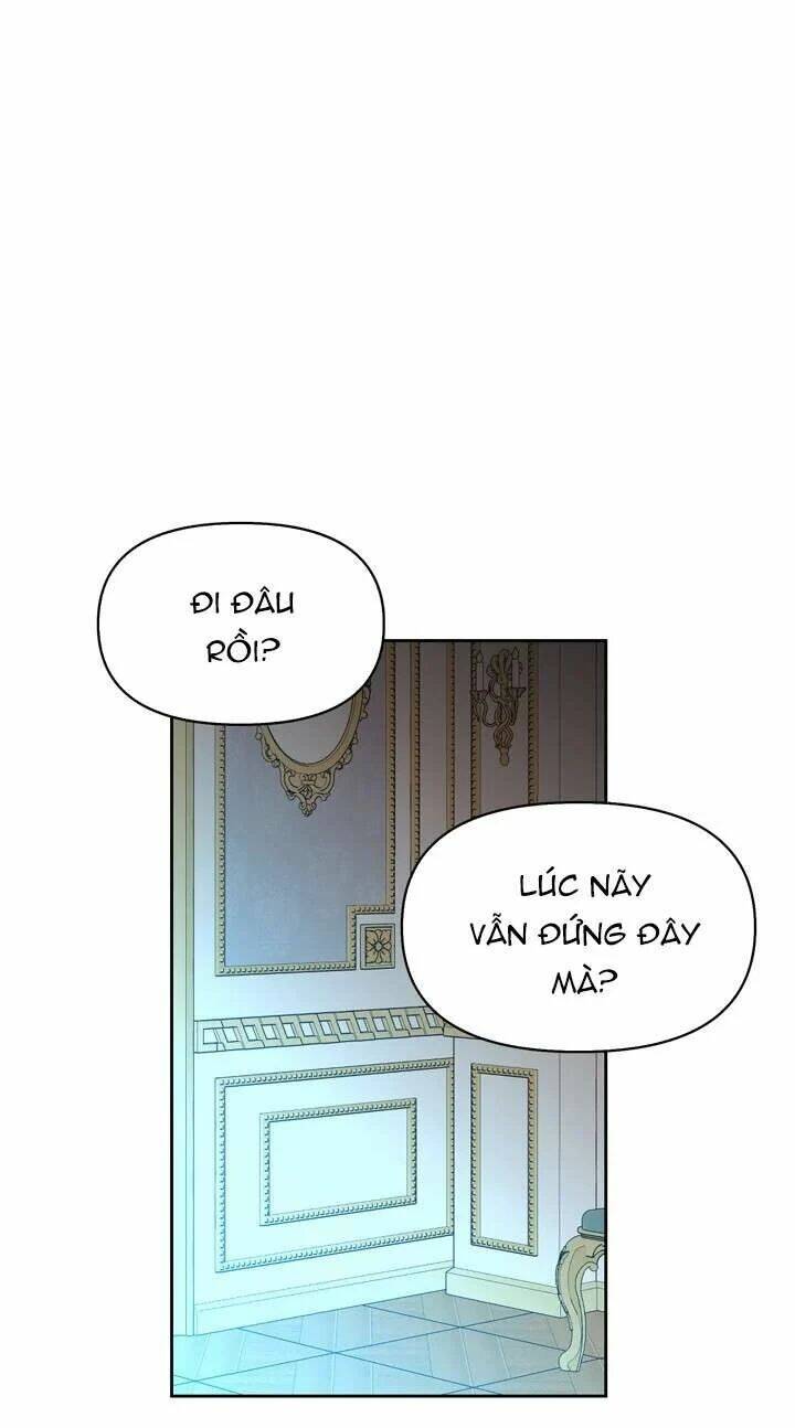 Ác Nữ Xứng Đôi Với Bạo Chúa [Chap 1-104] - Page 24