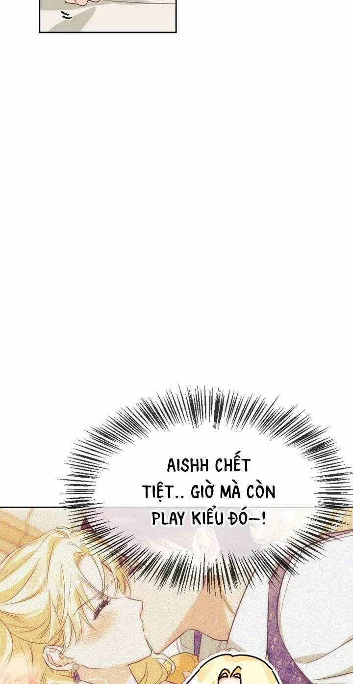 Ác Nữ Xứng Đôi Với Bạo Chúa [Chap 1-104] - Page 4