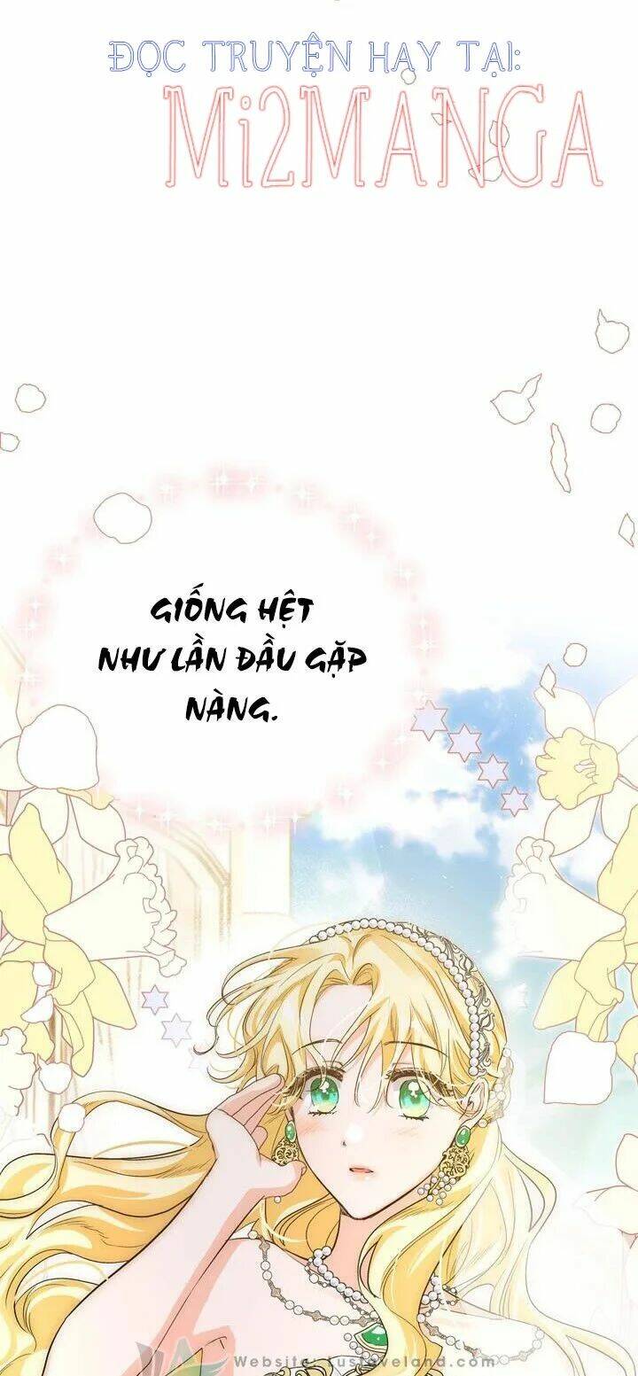 Ác Nữ Xứng Đôi Với Bạo Chúa [Chap 1-104] - Page 13