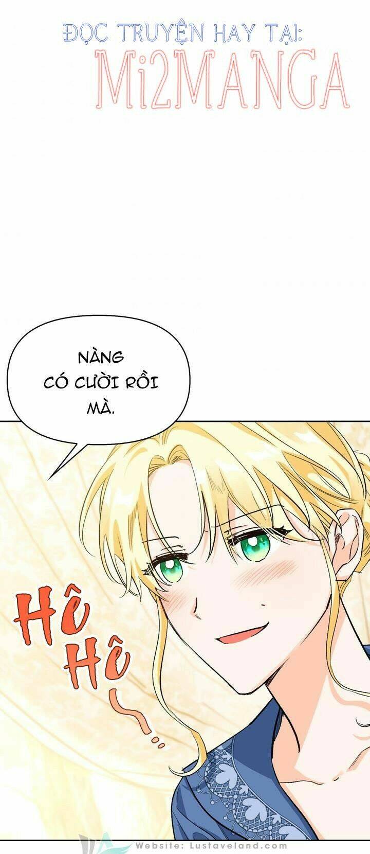 Ác Nữ Xứng Đôi Với Bạo Chúa [Chap 1-104] - Page 17