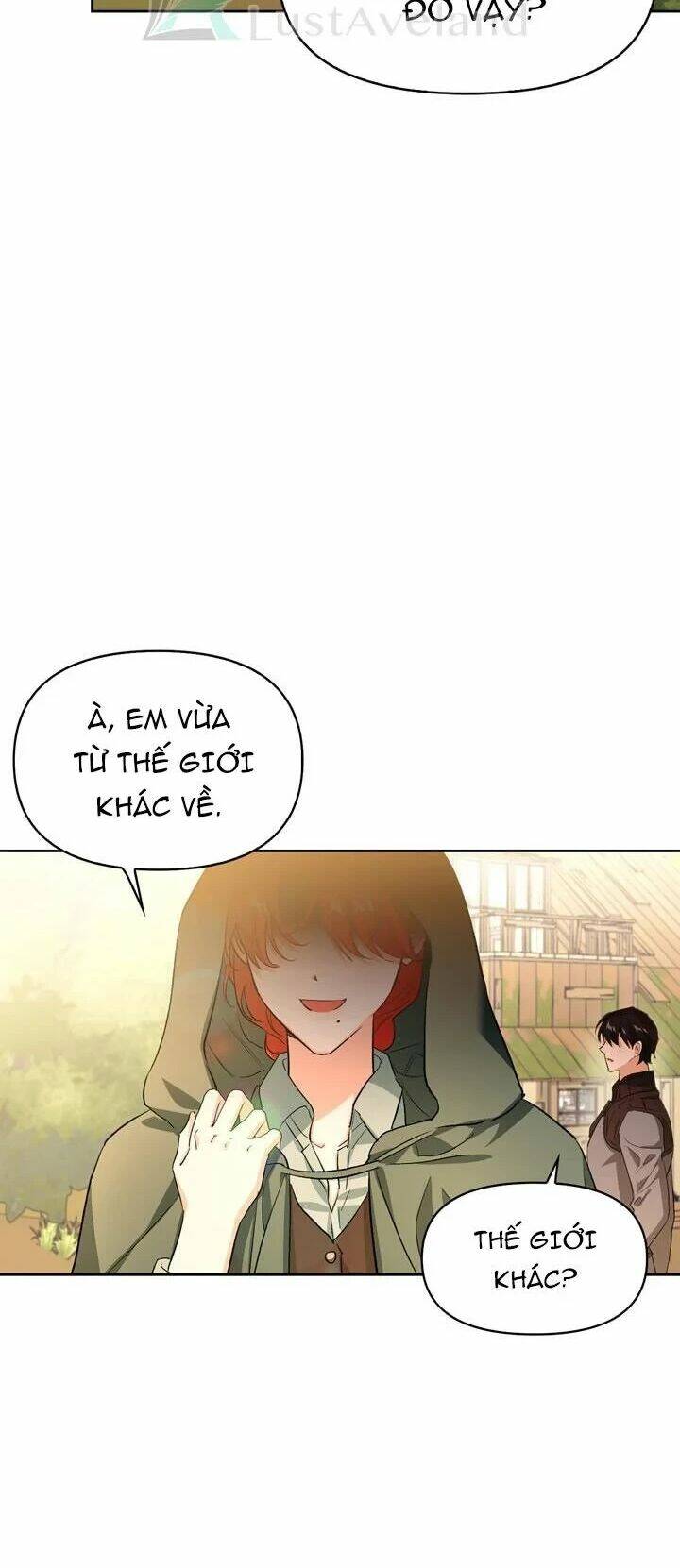 Ác Nữ Xứng Đôi Với Bạo Chúa [Chap 1-104] - Page 28