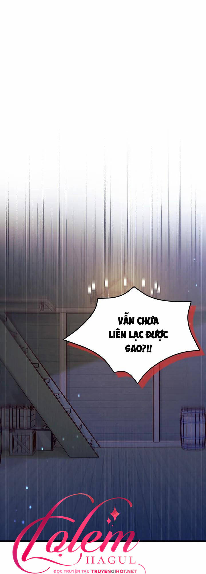 Tôi Đã Có Chồng Sau Khi Nhặt Được Nam Chính [Chap 1-51] - Page 57