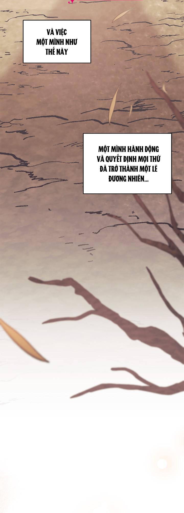 Tôi Đã Có Chồng Sau Khi Nhặt Được Nam Chính [Chap 1-51] - Page 28