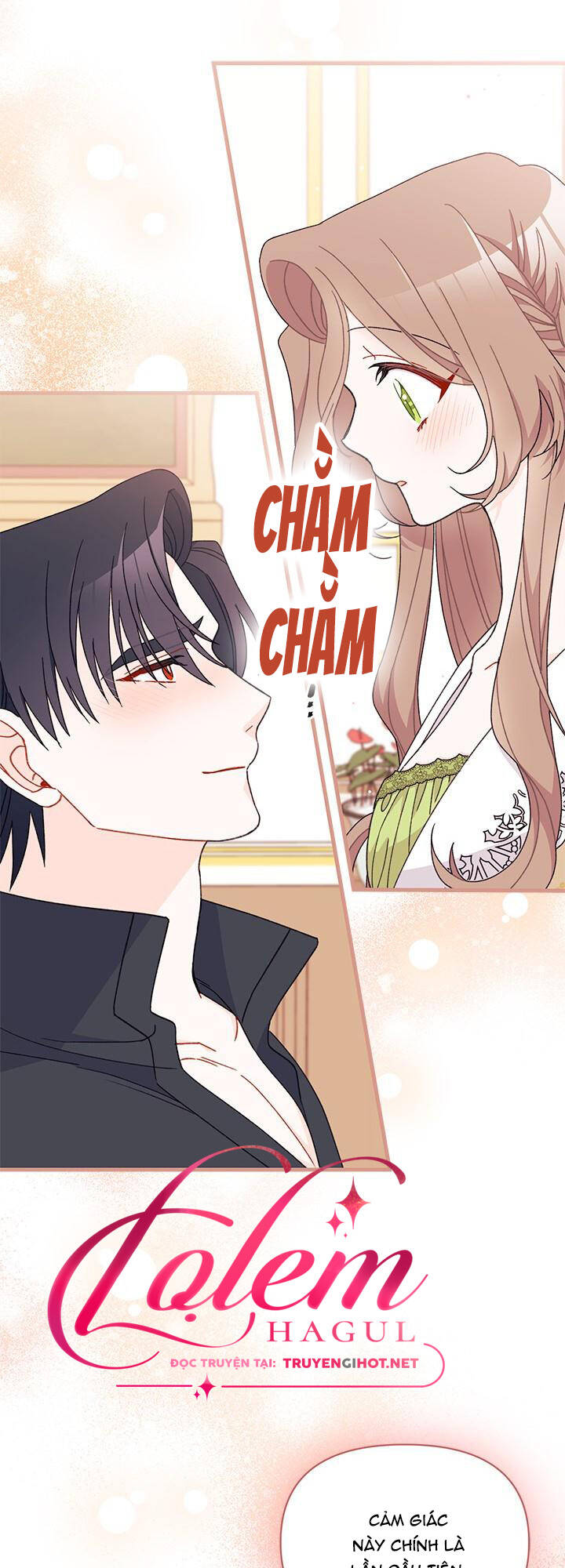 Tôi Đã Có Chồng Sau Khi Nhặt Được Nam Chính [Chap 1-51] - Page 29