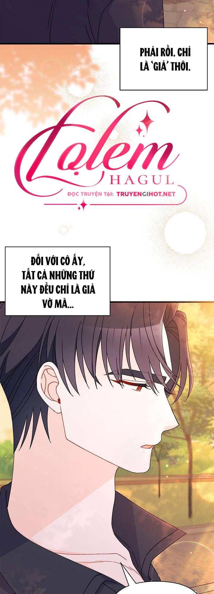 Tôi Đã Có Chồng Sau Khi Nhặt Được Nam Chính [Chap 1-51] - Page 17