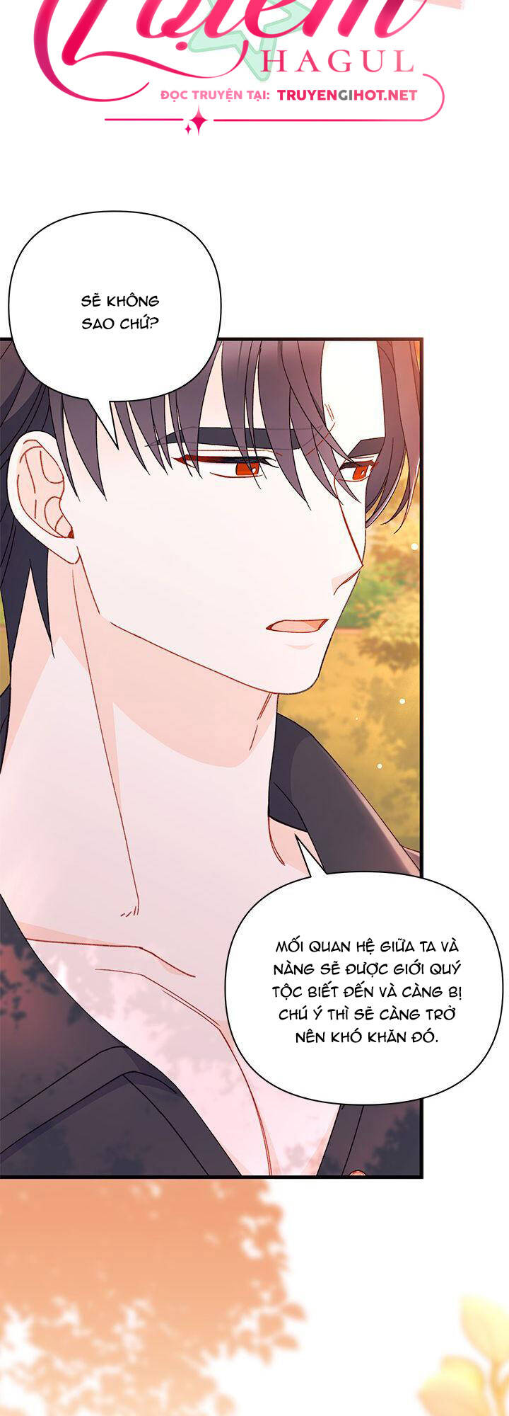 Tôi Đã Có Chồng Sau Khi Nhặt Được Nam Chính [Chap 1-51] - Page 29