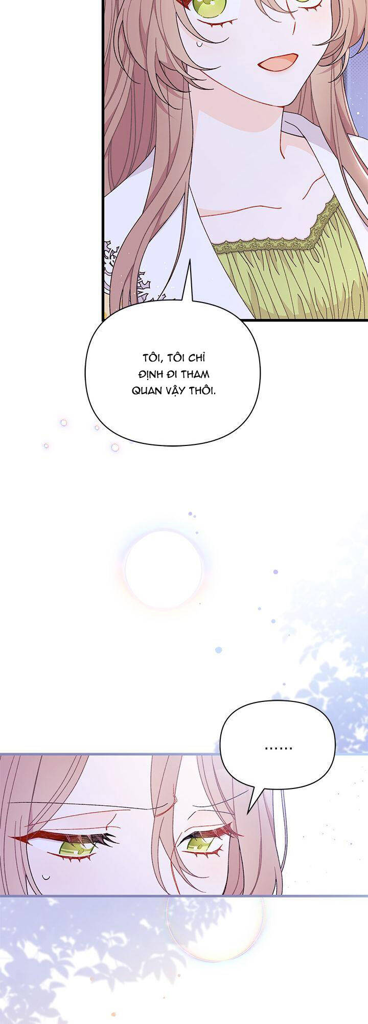 Tôi Đã Có Chồng Sau Khi Nhặt Được Nam Chính [Chap 1-51] - Page 19