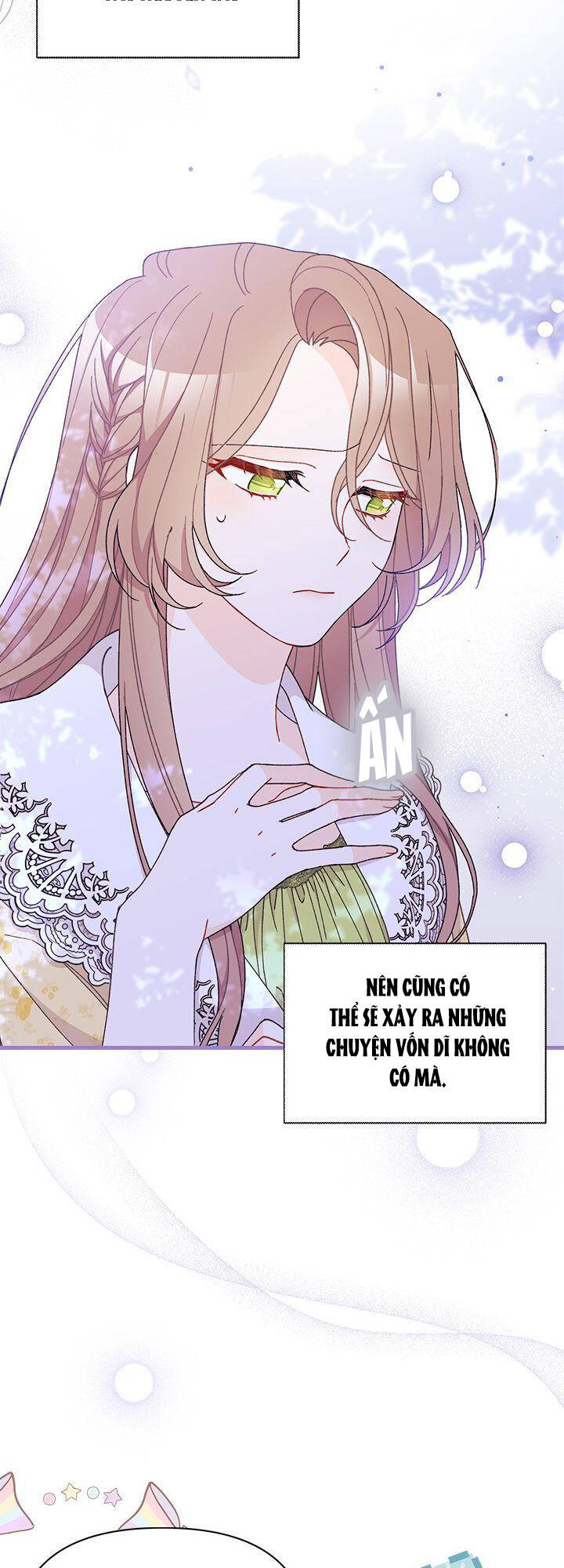 Tôi Đã Có Chồng Sau Khi Nhặt Được Nam Chính [Chap 1-51] - Page 24