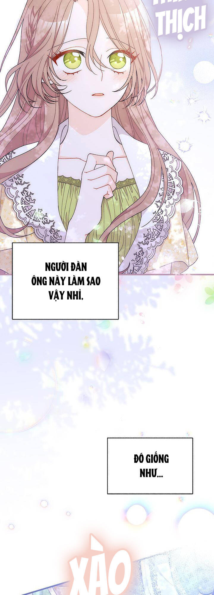 Tôi Đã Có Chồng Sau Khi Nhặt Được Nam Chính [Chap 1-51] - Page 33