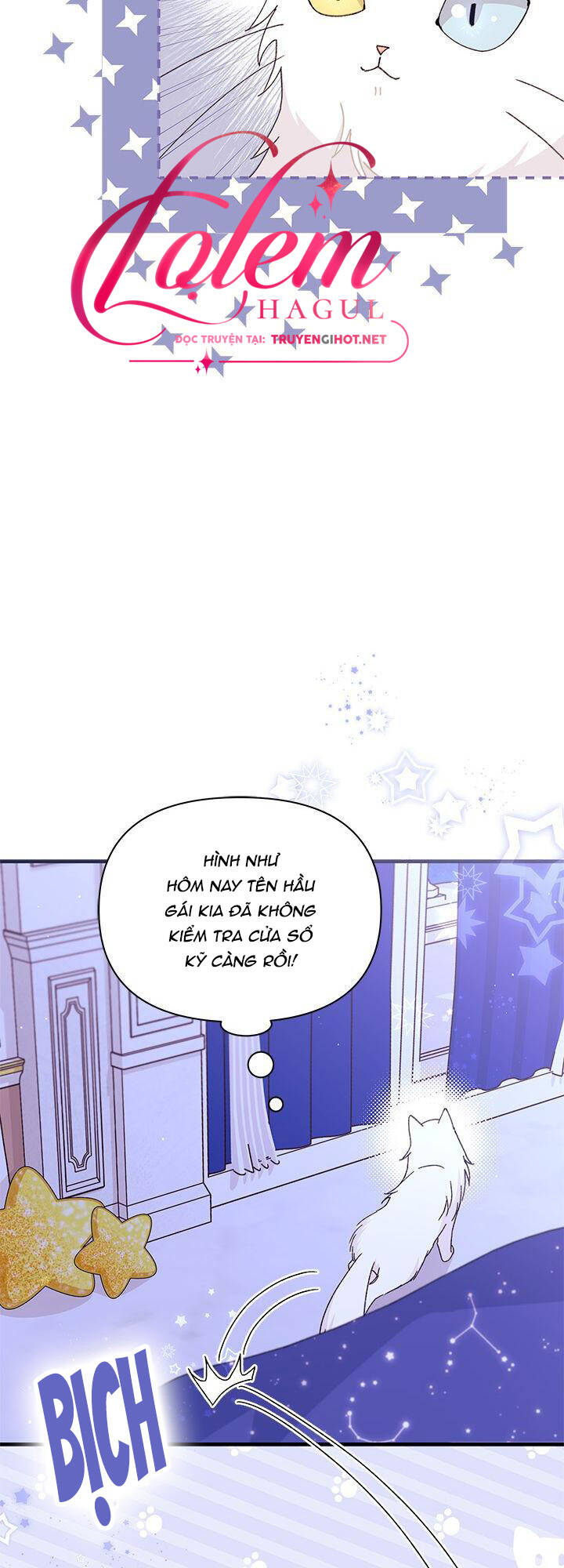 Tôi Đã Có Chồng Sau Khi Nhặt Được Nam Chính [Chap 1-51] - Page 48