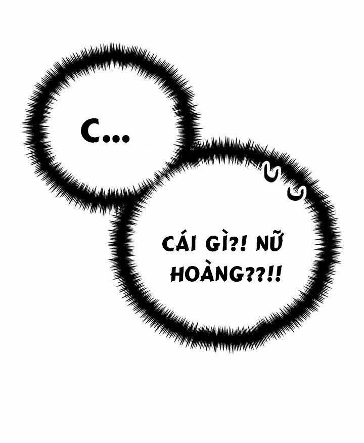 Người Hầu Của Tôi