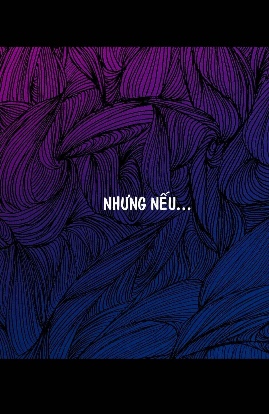 Người Hầu Của Tôi