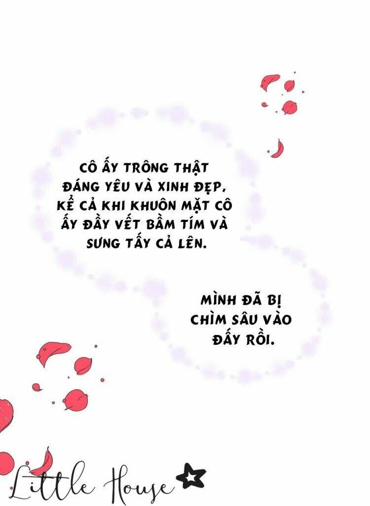 Người Hầu Của Tôi