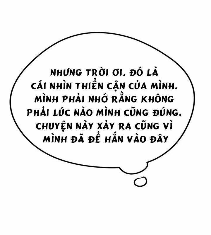 Người Hầu Của Tôi