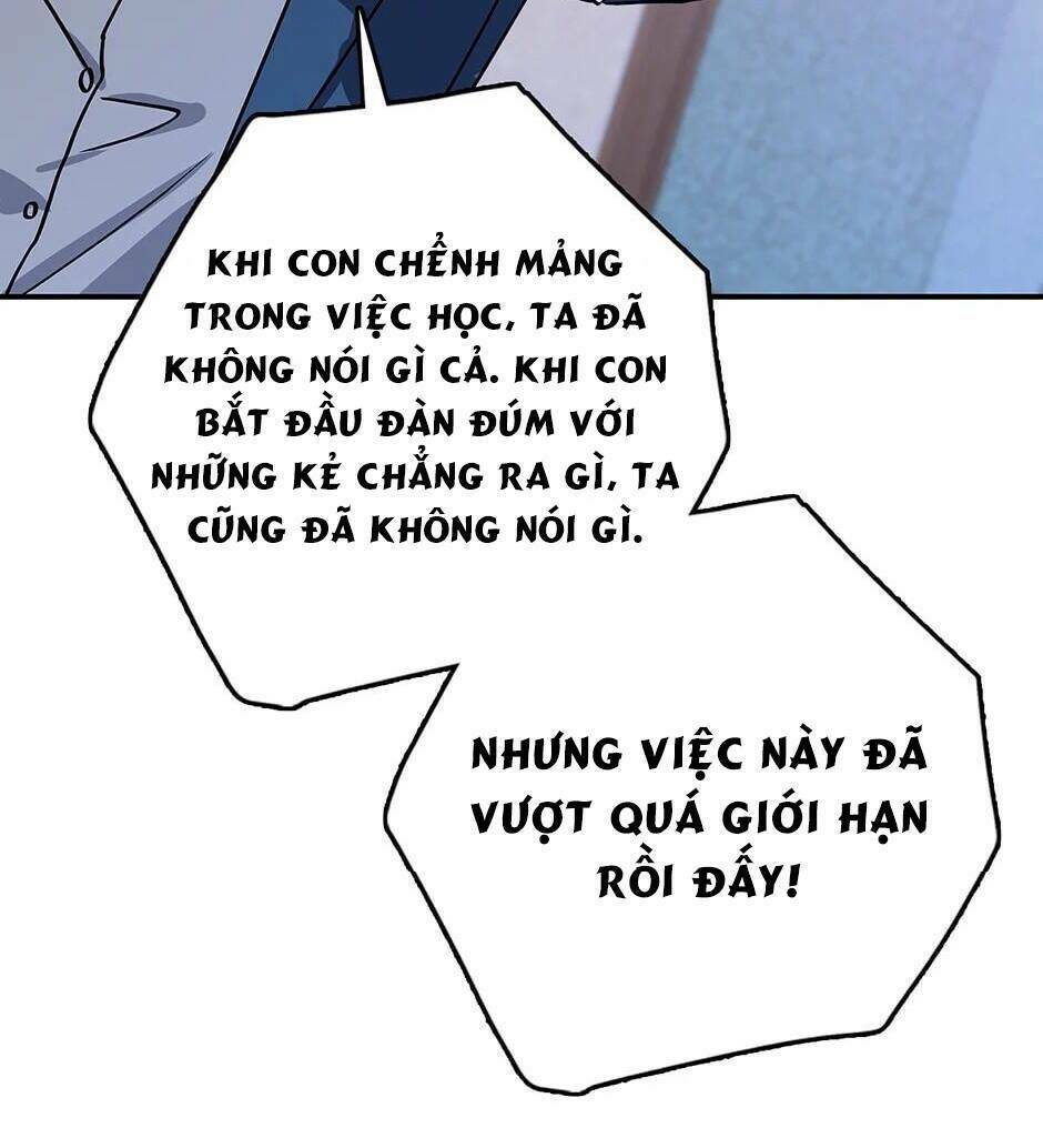 Người Hầu Của Tôi